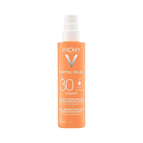 VICHY_CAPITAL_SOLEIL_CELL_PROTECT_SPF30