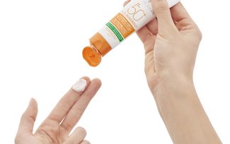tuto-matifiant-3en1