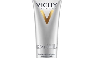 comment-utiliser-baume-sos-après-soleil