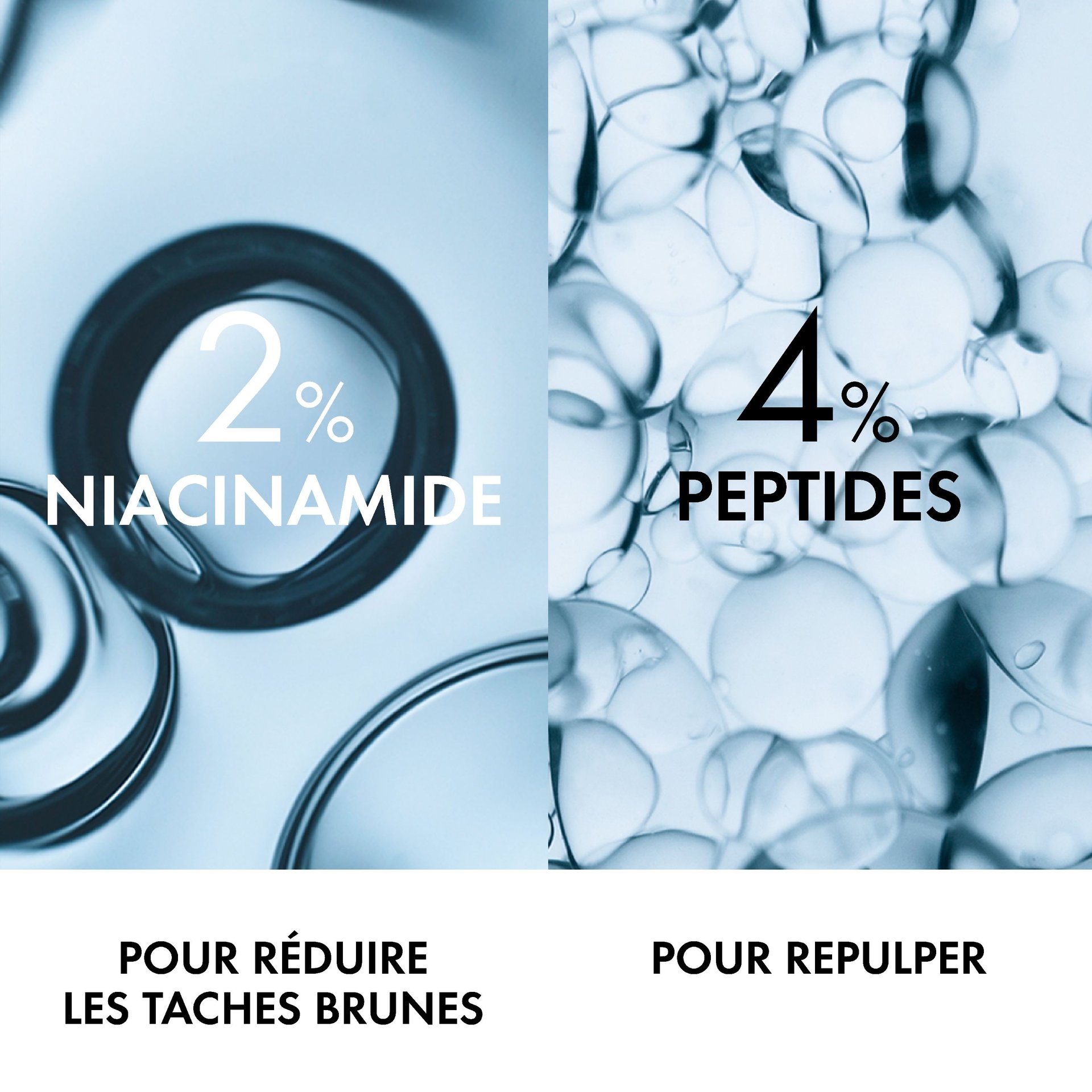 CAPITAL SOLEIL FLUIDE UV-AGE DAILY TEINTÉ LIGHT SPF 50+