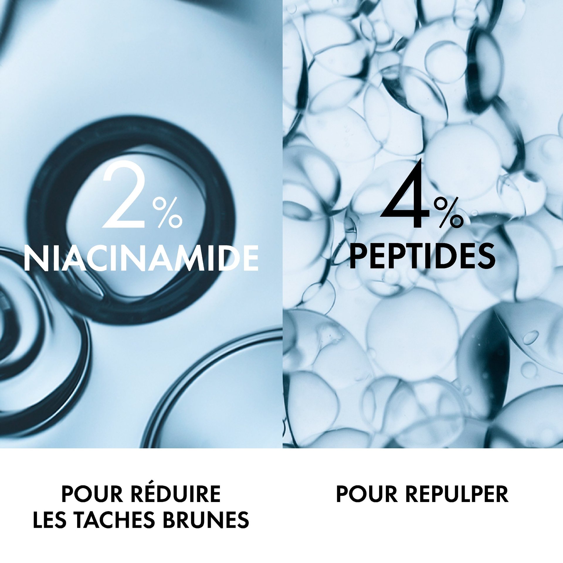 CAPITAL SOLEIL FLUIDE UV-AGE DAILY TEINTÉ MEDIUM SPF 50+