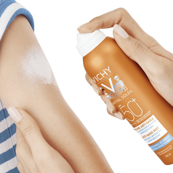 anti-sand-mist-children-spf50-pack2