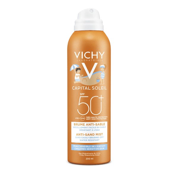 VICHY-220221-NEW WEBSITE-0807