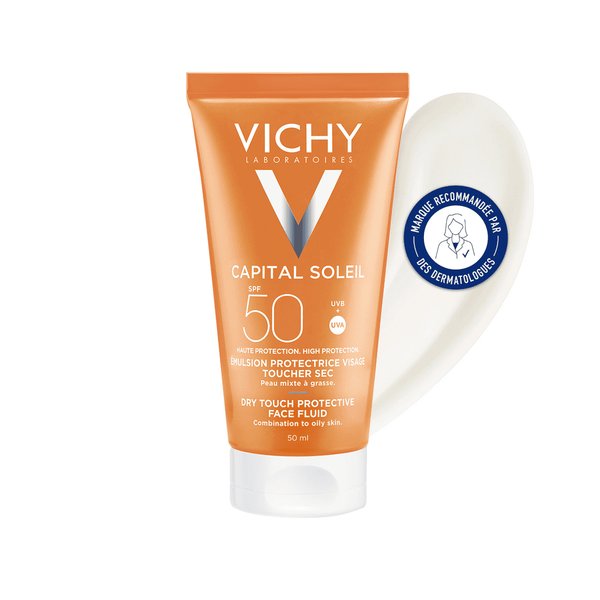 VICHY-220221-NEW WEBSITE-0859