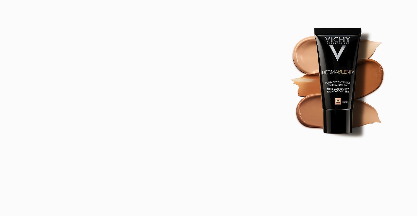 Dermablend banner new