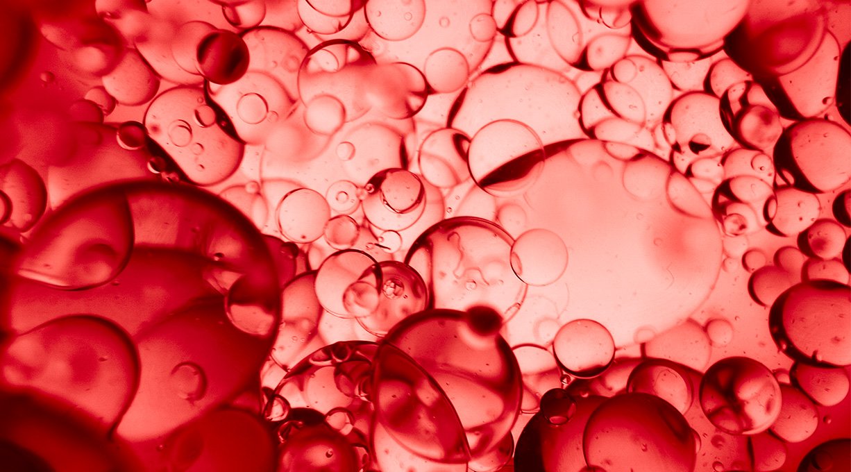 LIFTACTIV Collagen Specialist - Peptide
