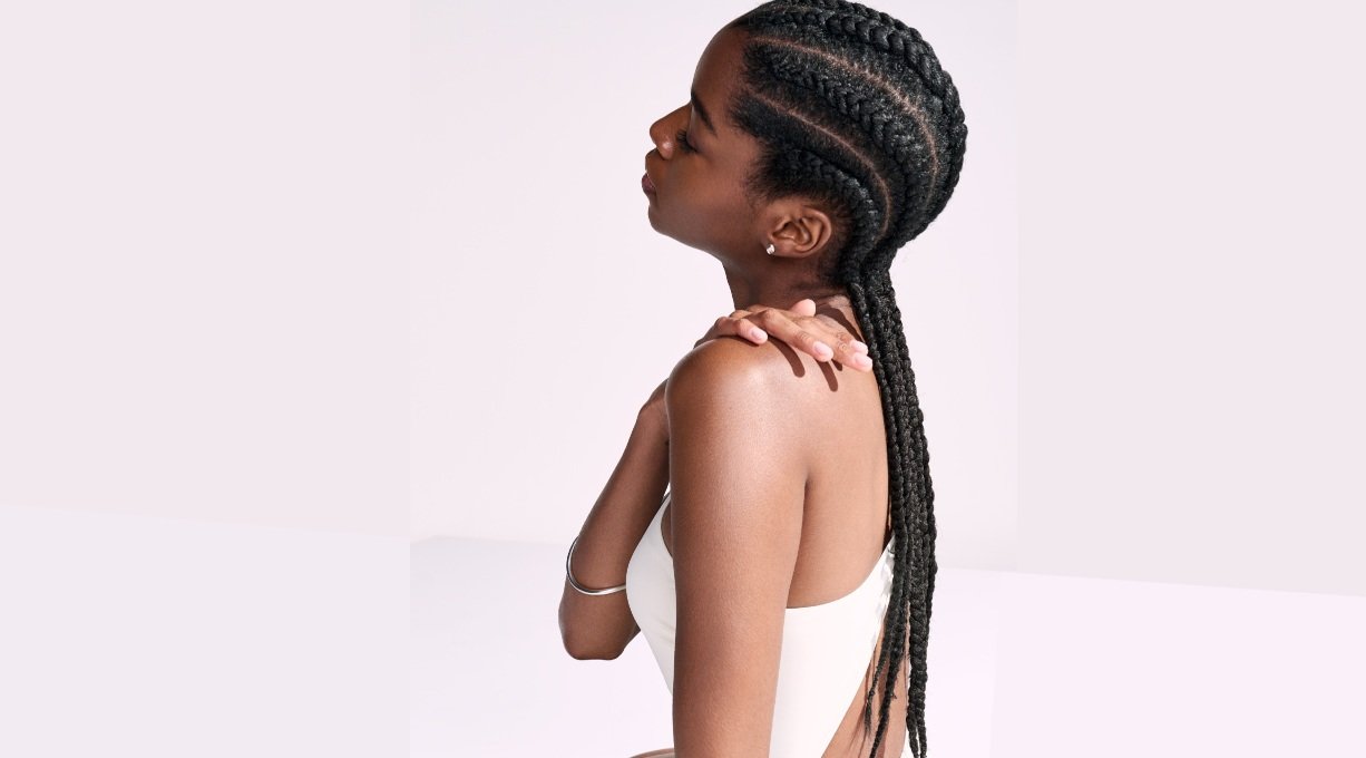 CAPITAL SOLEIL CELL PROTECT INVISIBLE OIL SPF50 PLUS How to Content Block